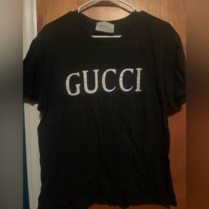Gucci T Shirt